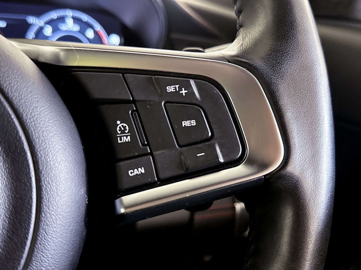 Used Jaguar E-Pace 2020 for sale - 77185531: Photo 19