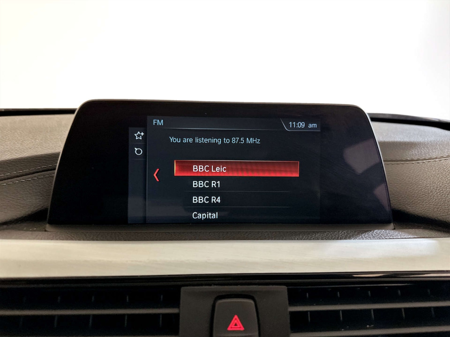 Used BMW 3 Series 2018 for sale - 77355474: Photo 23