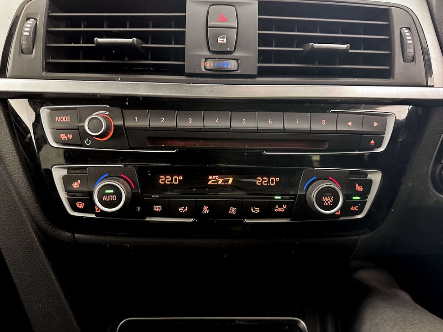 Used BMW 3 Series 2018 for sale - 77355474: Photo 24