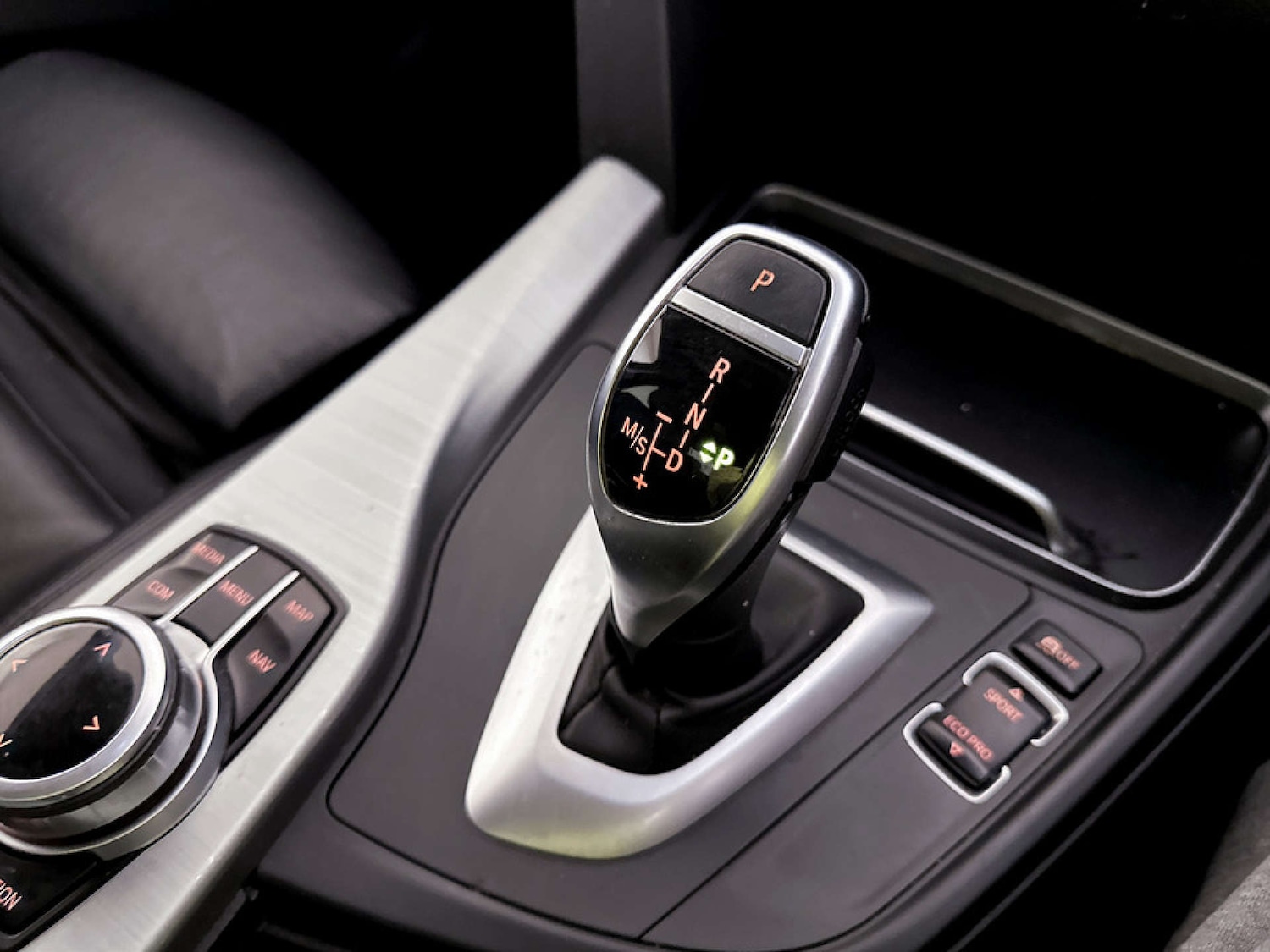 Used BMW 3 Series 2018 for sale - 77355474: Photo 25