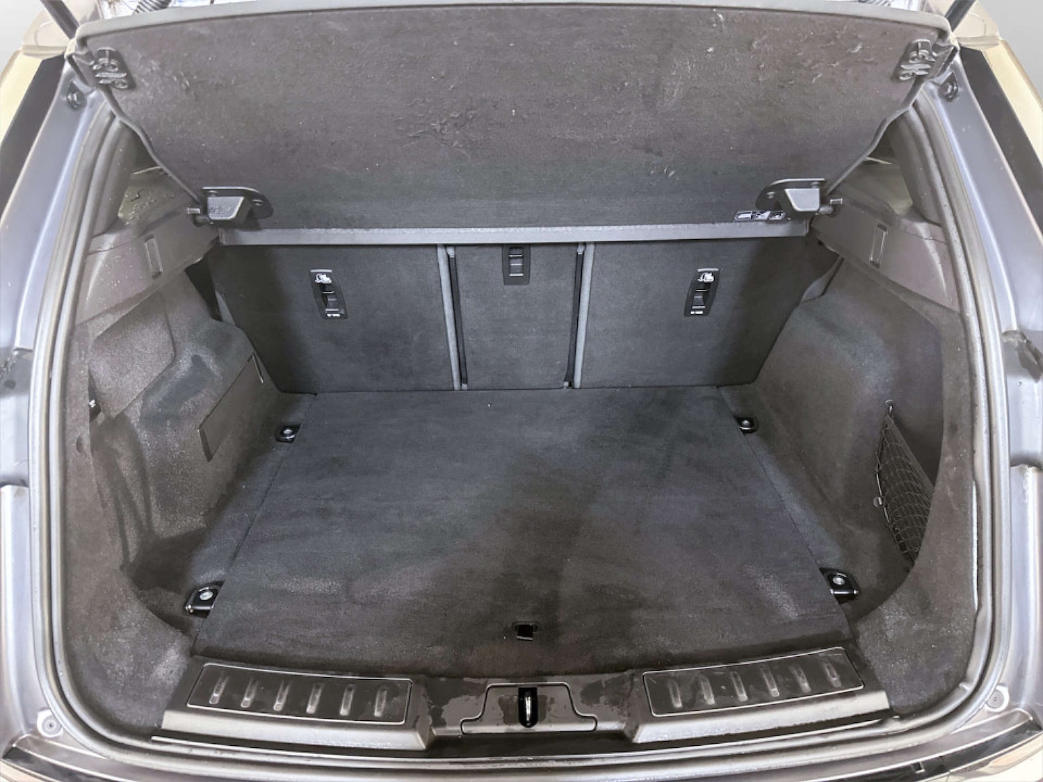 Used Land Rover Range Rover Evoque 2019 for sale - 77775406: Photo 15