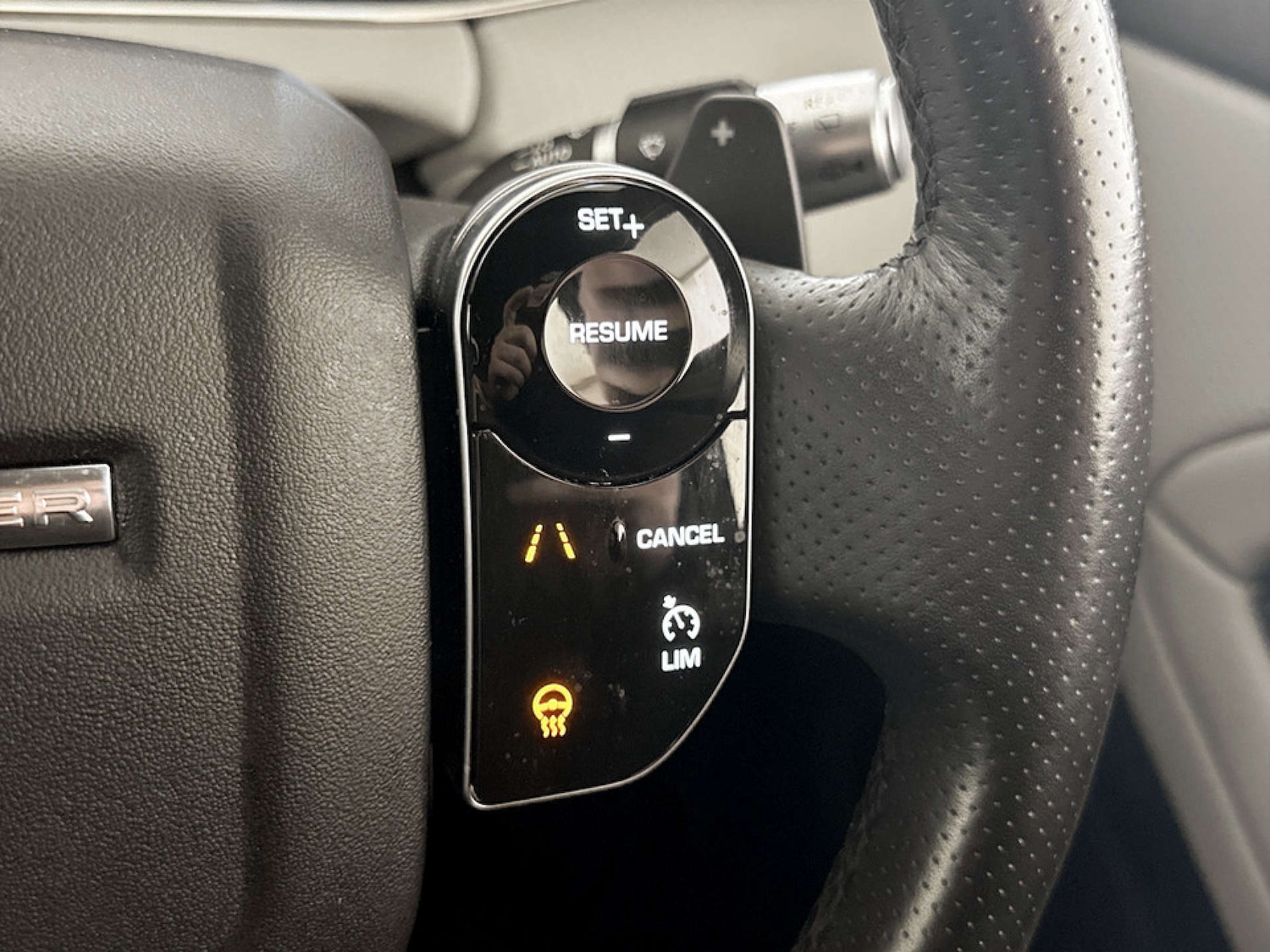 Used Land Rover Range Rover Evoque 2019 for sale - 77775406: Photo 20