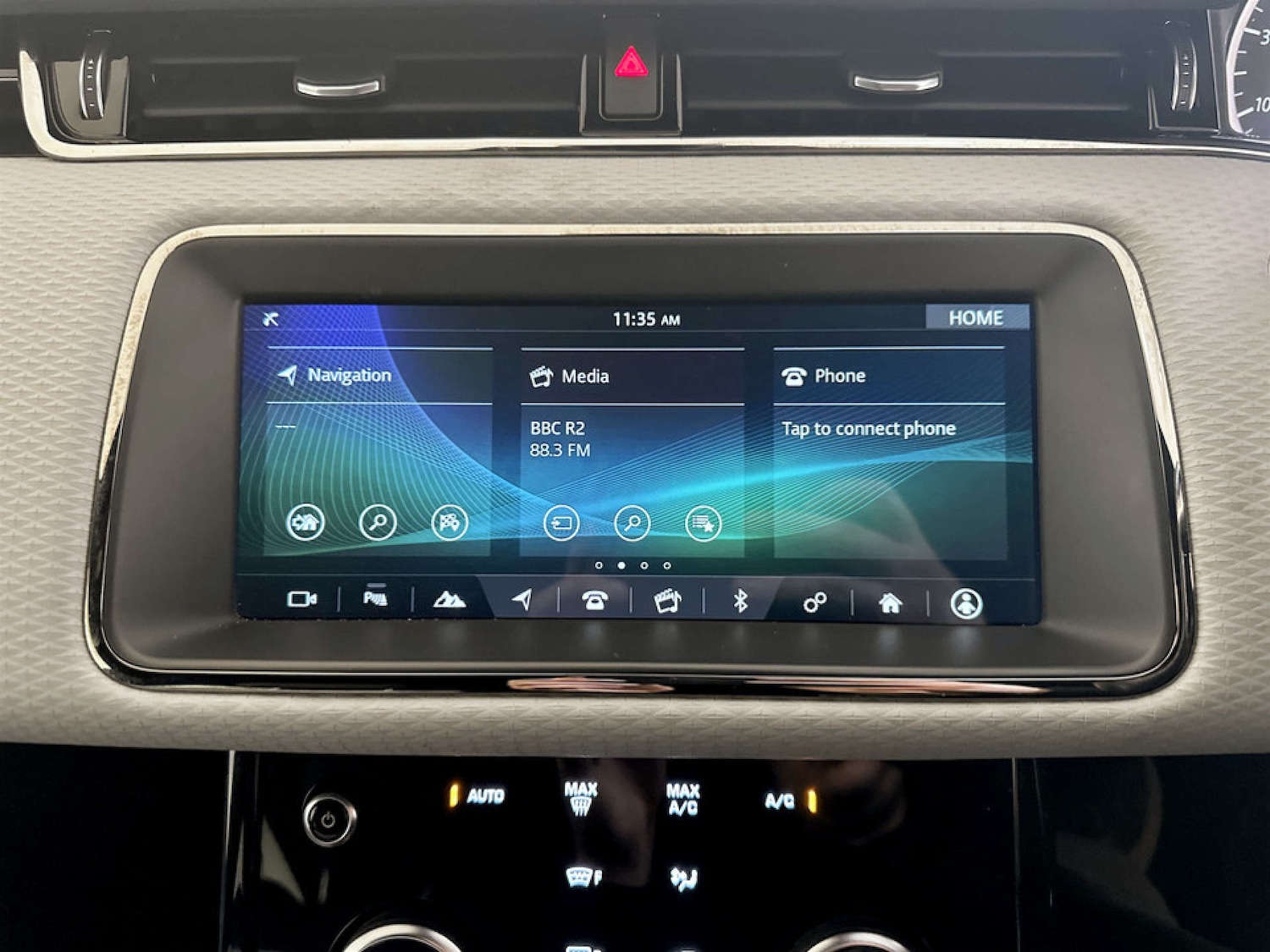 Used Land Rover Range Rover Evoque 2019 for sale - 77775406: Photo 23