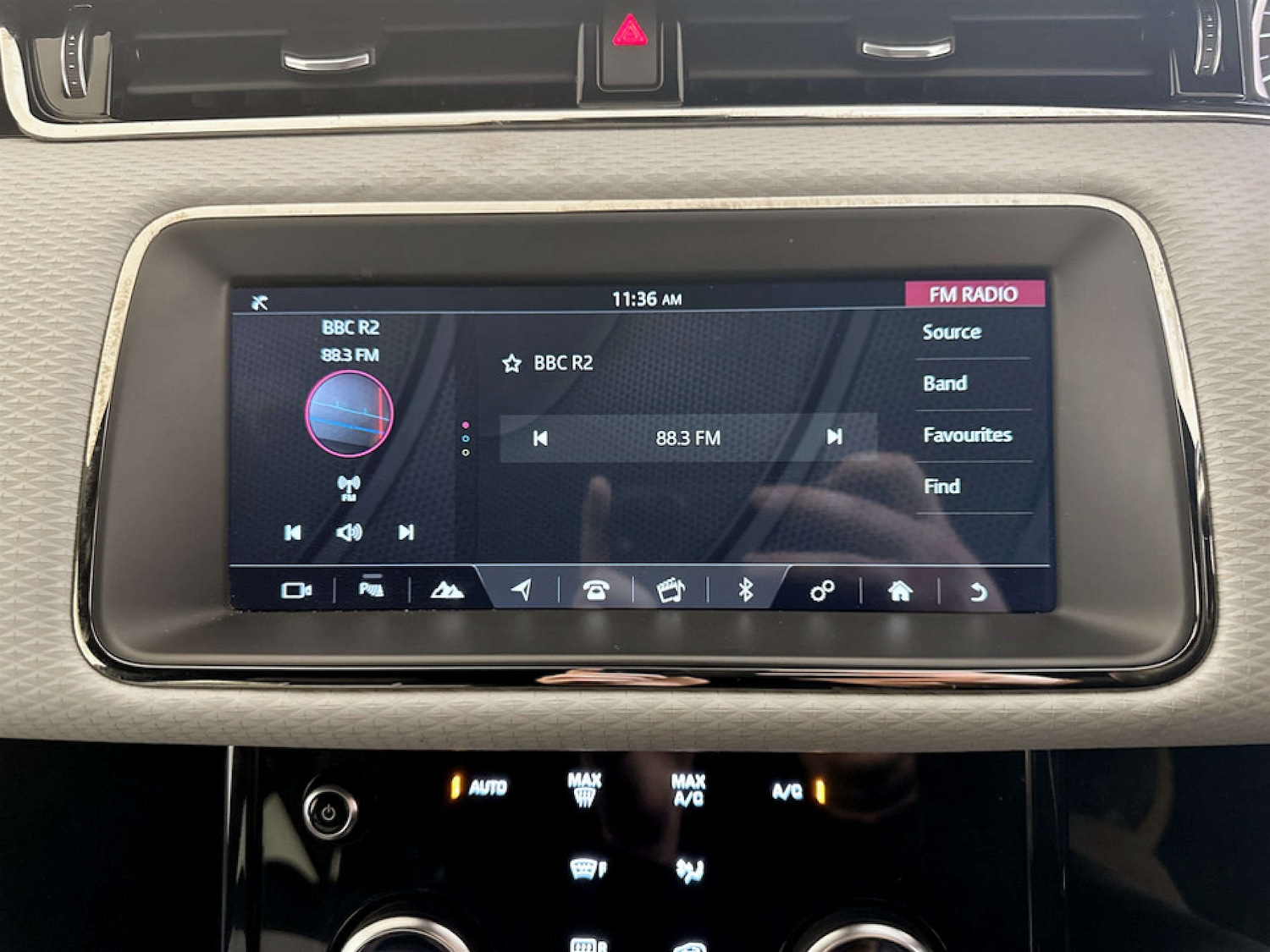 Used Land Rover Range Rover Evoque 2019 for sale - 77775406: Photo 24