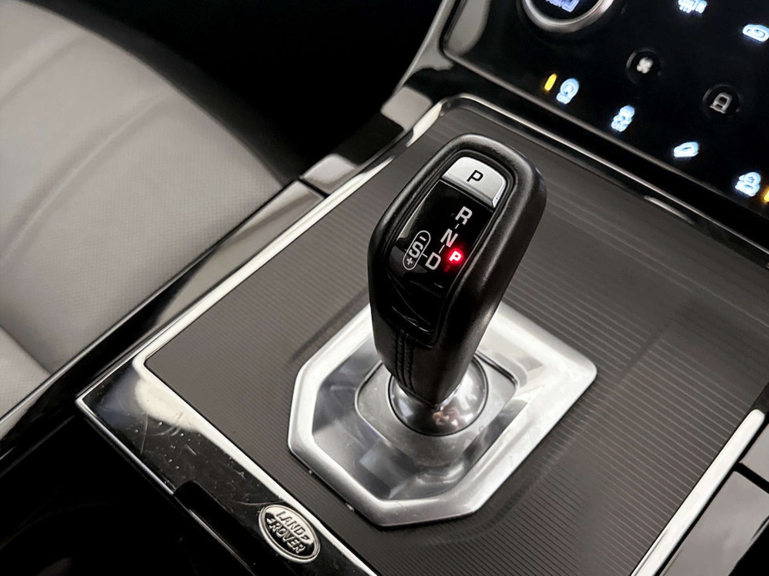 Used Land Rover Range Rover Evoque 2019 for sale - 77775406: Photo 26