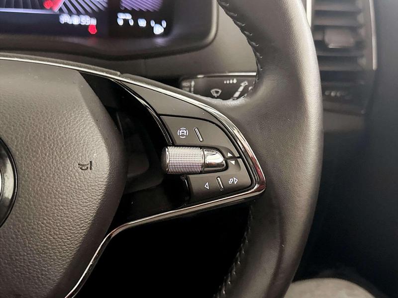 Used Skoda Karoq for sale - 77176310: Photo 19