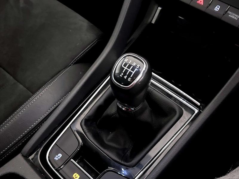 Used Skoda Karoq for sale - 77176310: Photo 25