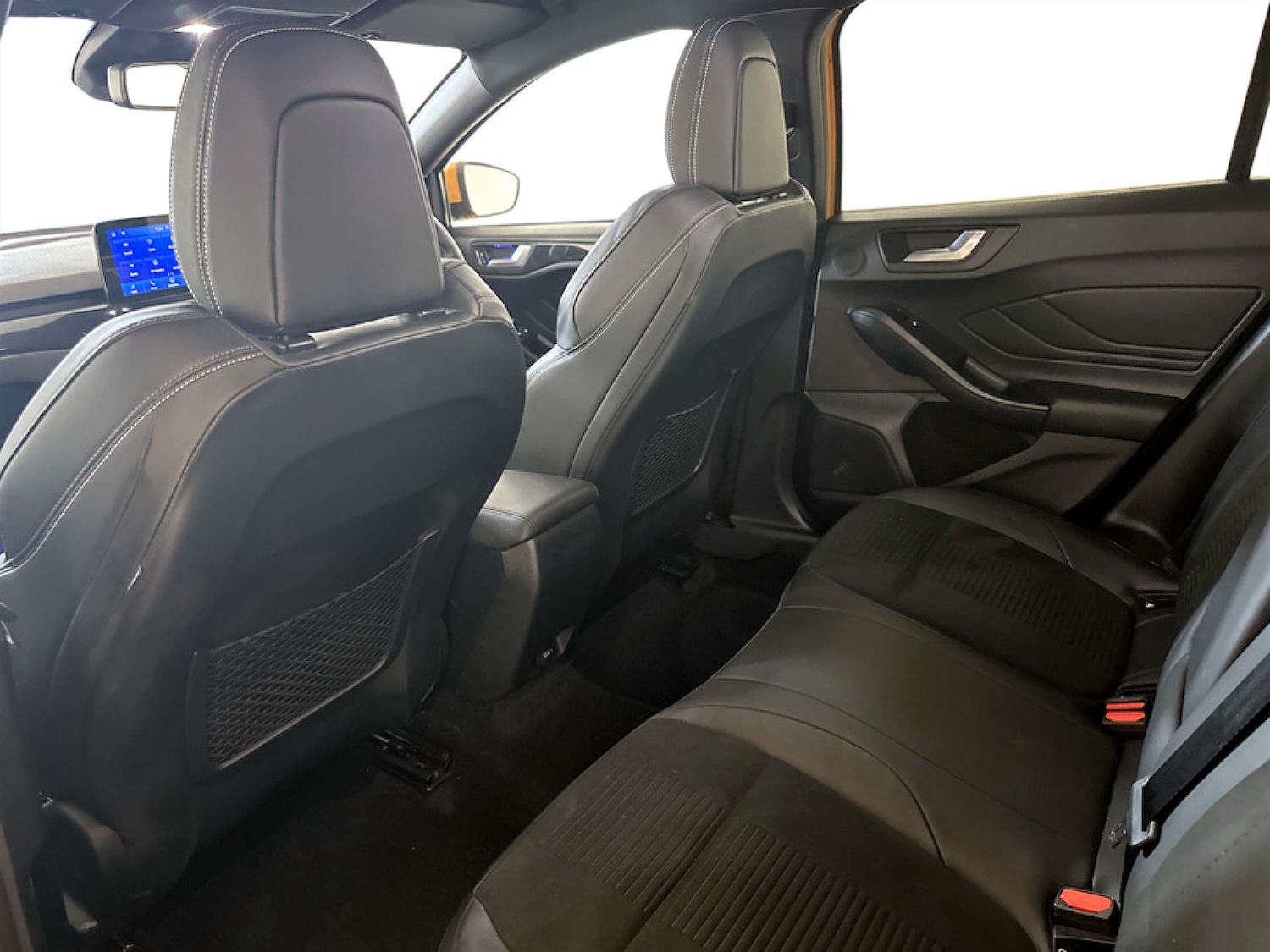 Used Ford Focus 2019 for sale - 77775456: Photo 13