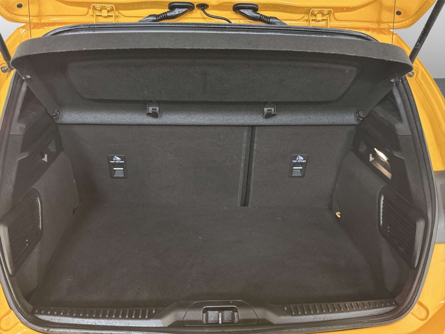 Used Ford Focus 2019 for sale - 77775456: Photo 14