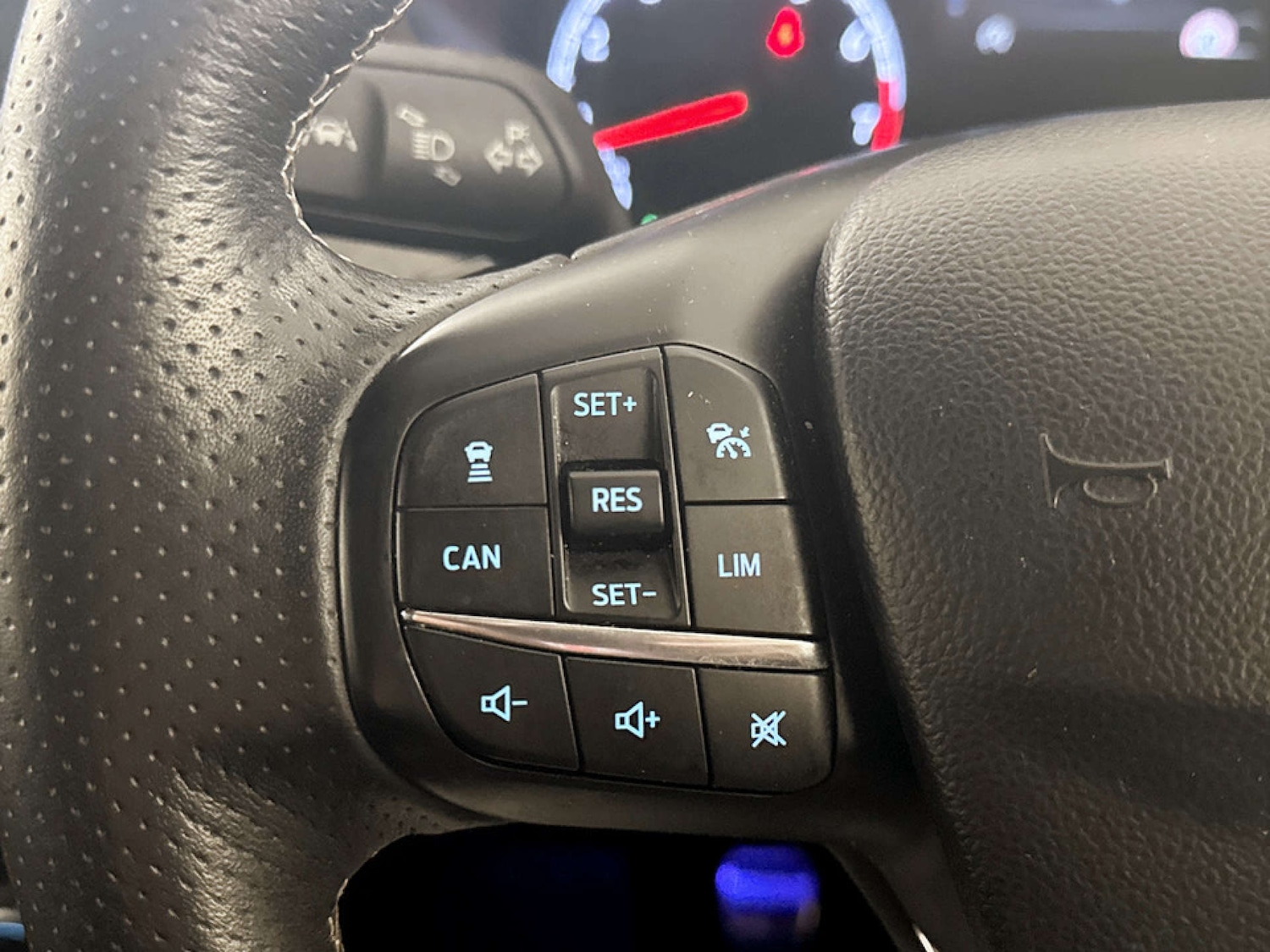 Used Ford Focus 2019 for sale - 77775456: Photo 17