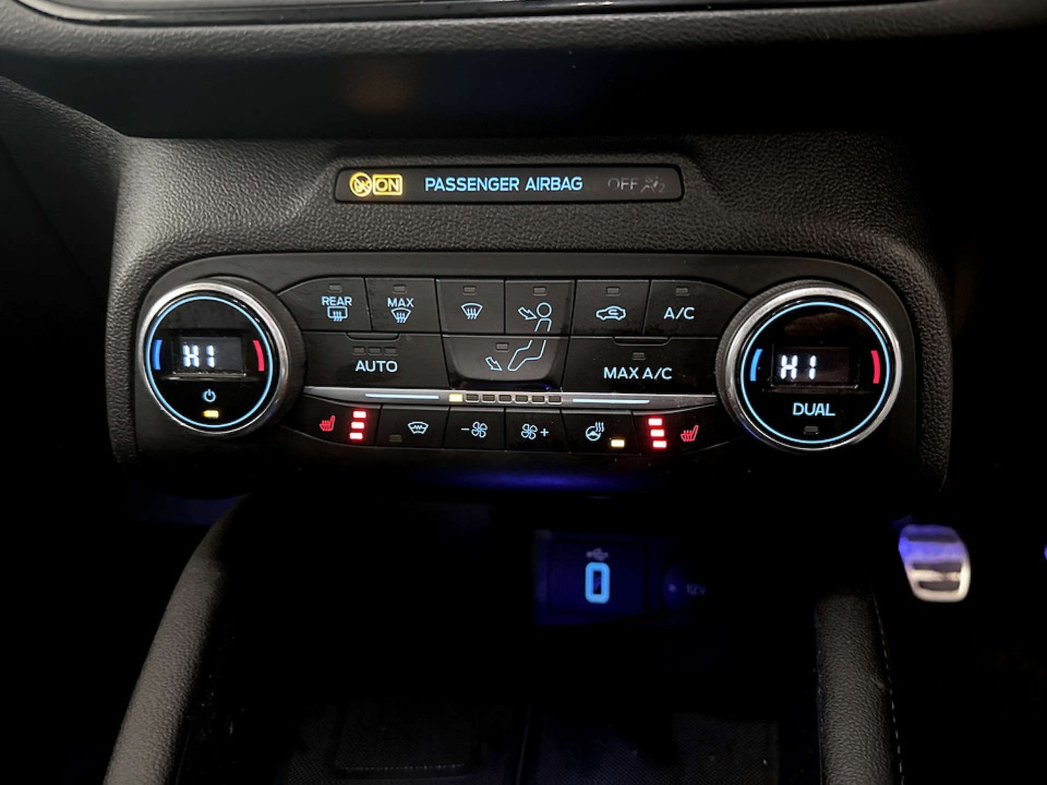 Used Ford Focus 2019 for sale - 77775456: Photo 25