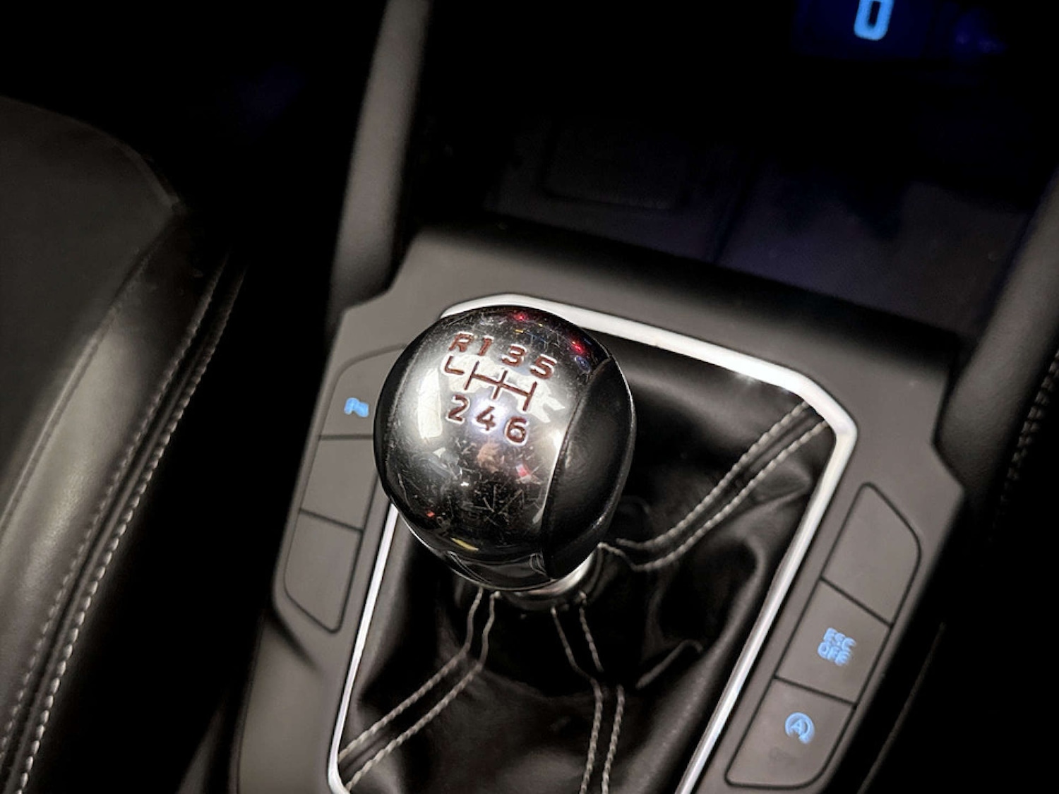 Used Ford Focus 2019 for sale - 77775456: Photo 26