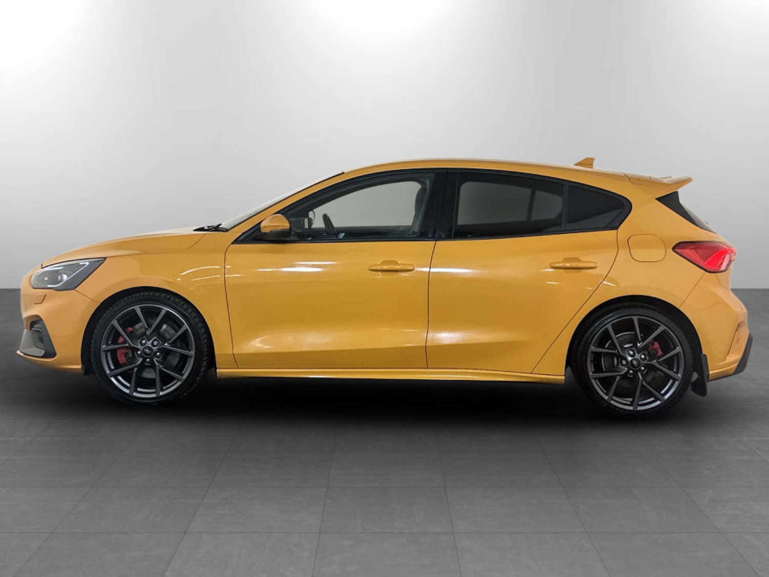 Used Ford Focus 2019 for sale - 77775456: Photo 6