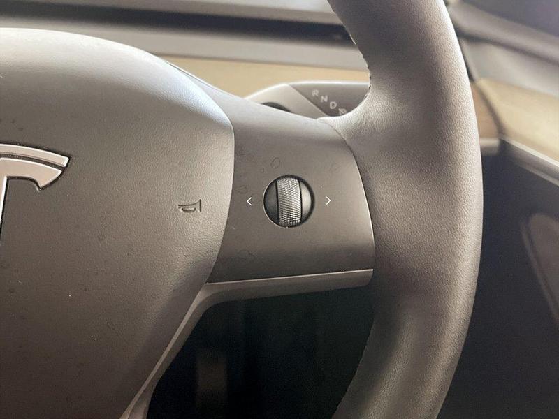 Used Tesla Model Y 2022 for sale - 76391347: Photo 18