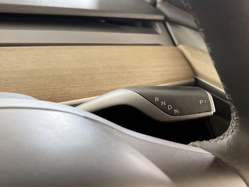 Used Tesla Model Y 2022 for sale - 76391347: Photo 19