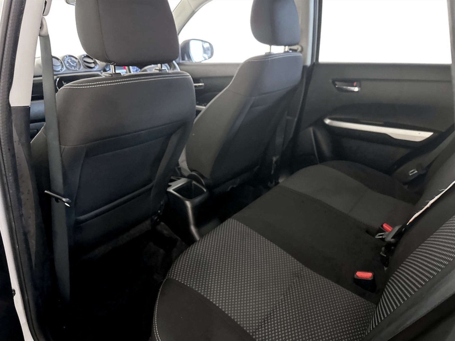 Used Suzuki Vitara 2018 for sale - 77422874: Photo 14