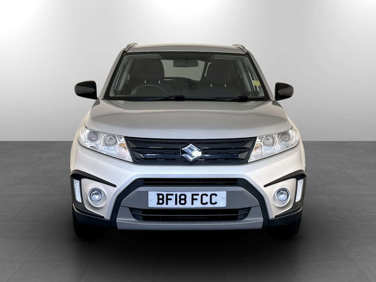 Used Suzuki Vitara 2018 for sale - 77422874: Photo 5