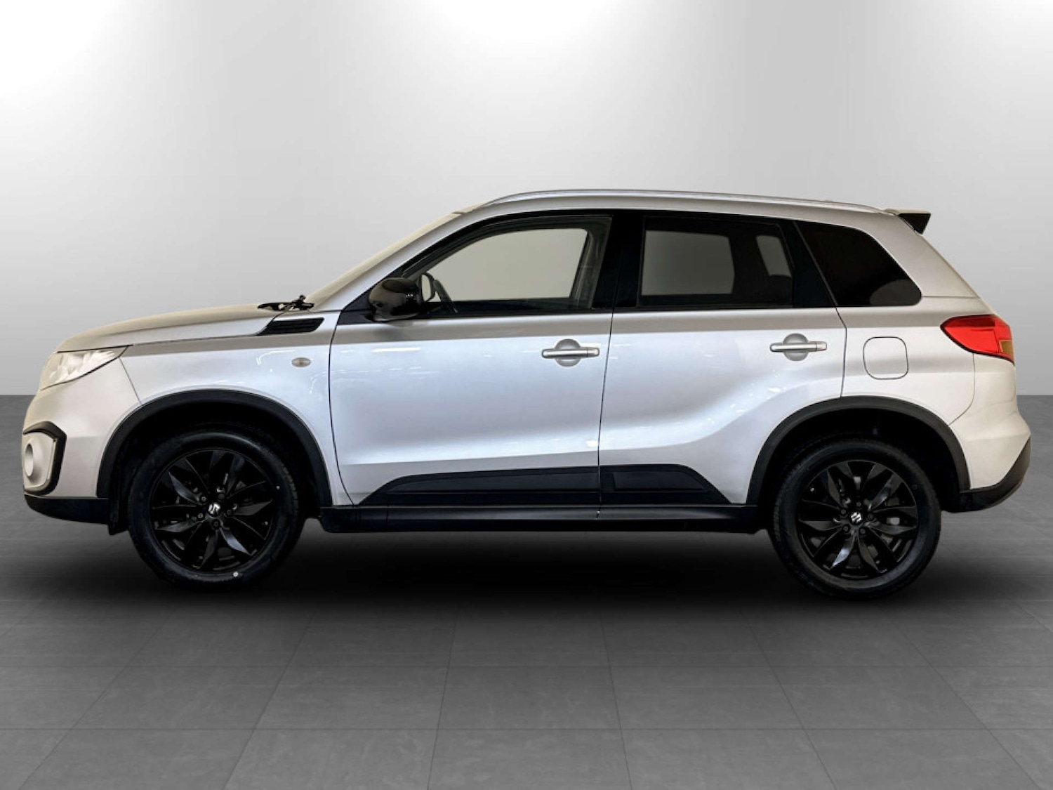 Used Suzuki Vitara 2018 for sale - 77422874: Photo 7