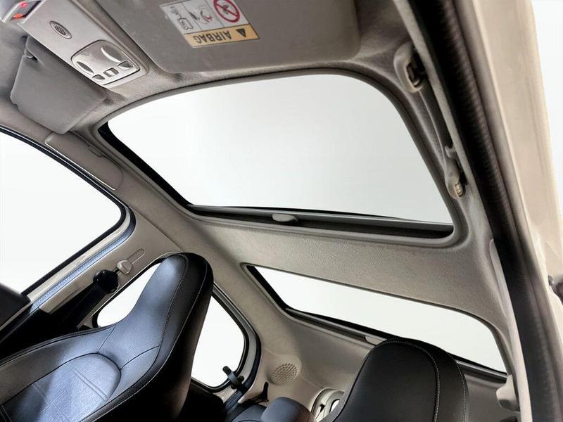 Used smart forfour 2018 for sale - 76480308: Photo 14