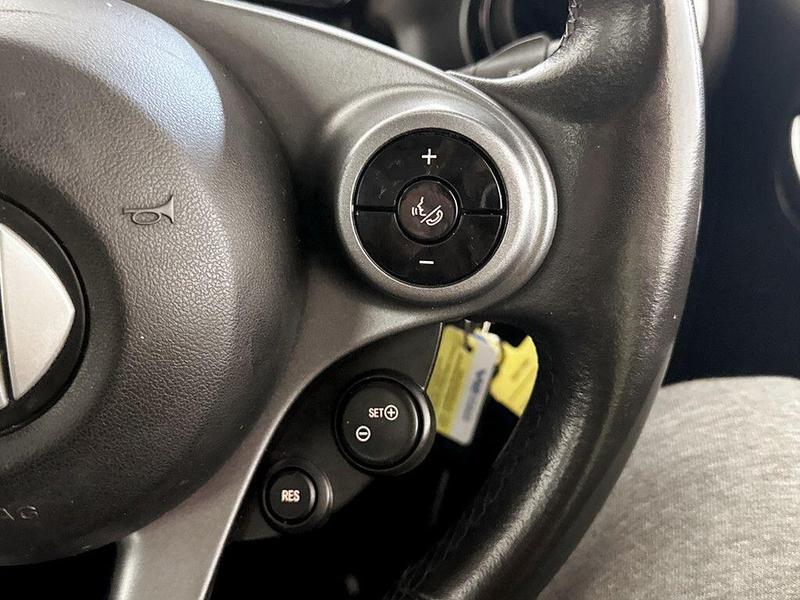 Used smart forfour 2018 for sale - 76480308: Photo 20