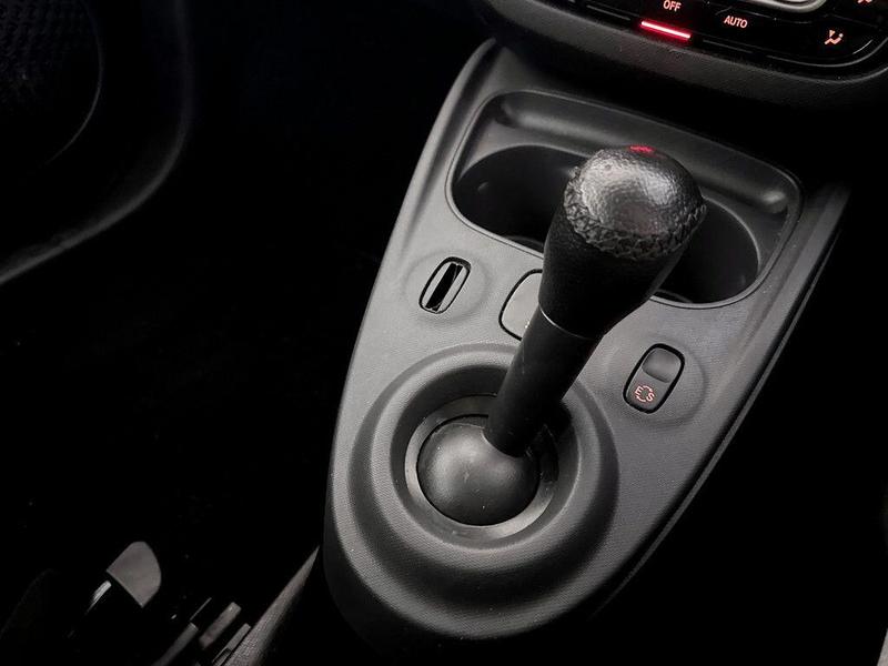 Used smart forfour 2018 for sale - 76480308: Photo 26