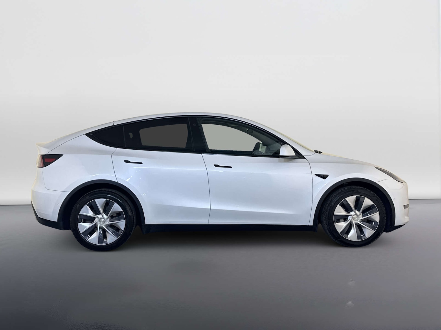 Used Tesla Model Y 2022 for sale - 77844623: Photo 11