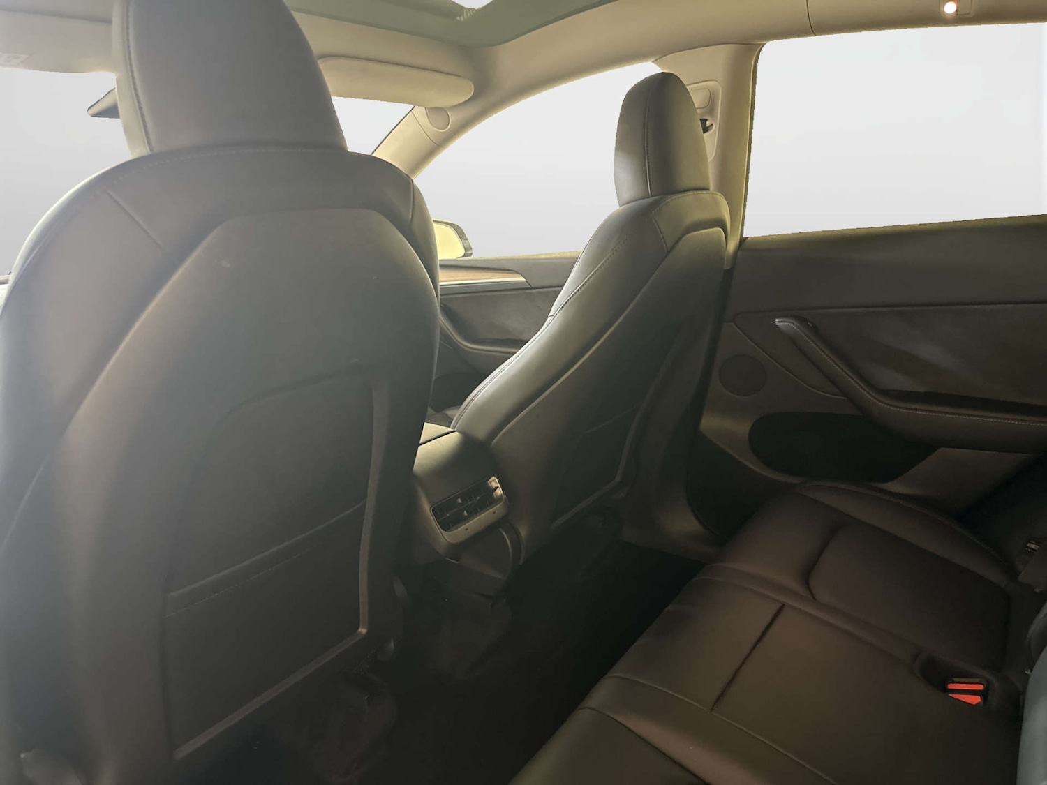 Used Tesla Model Y 2022 for sale - 77844623: Photo 13