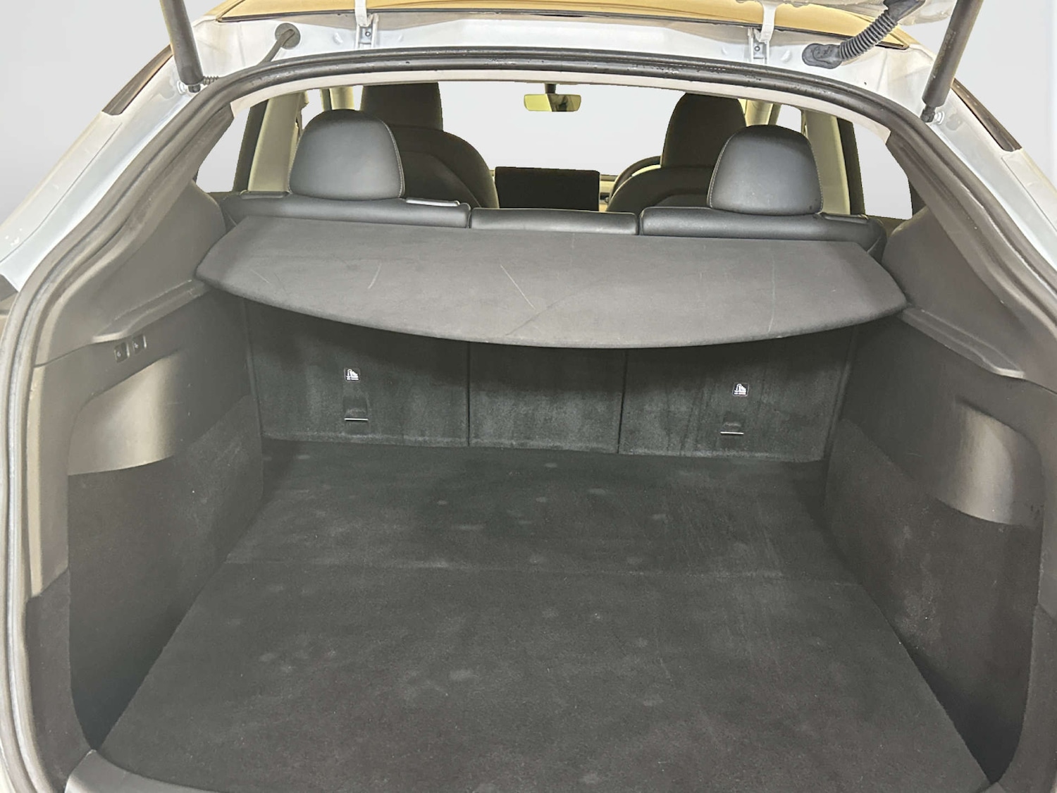 Used Tesla Model Y 2022 for sale - 77844623: Photo 15