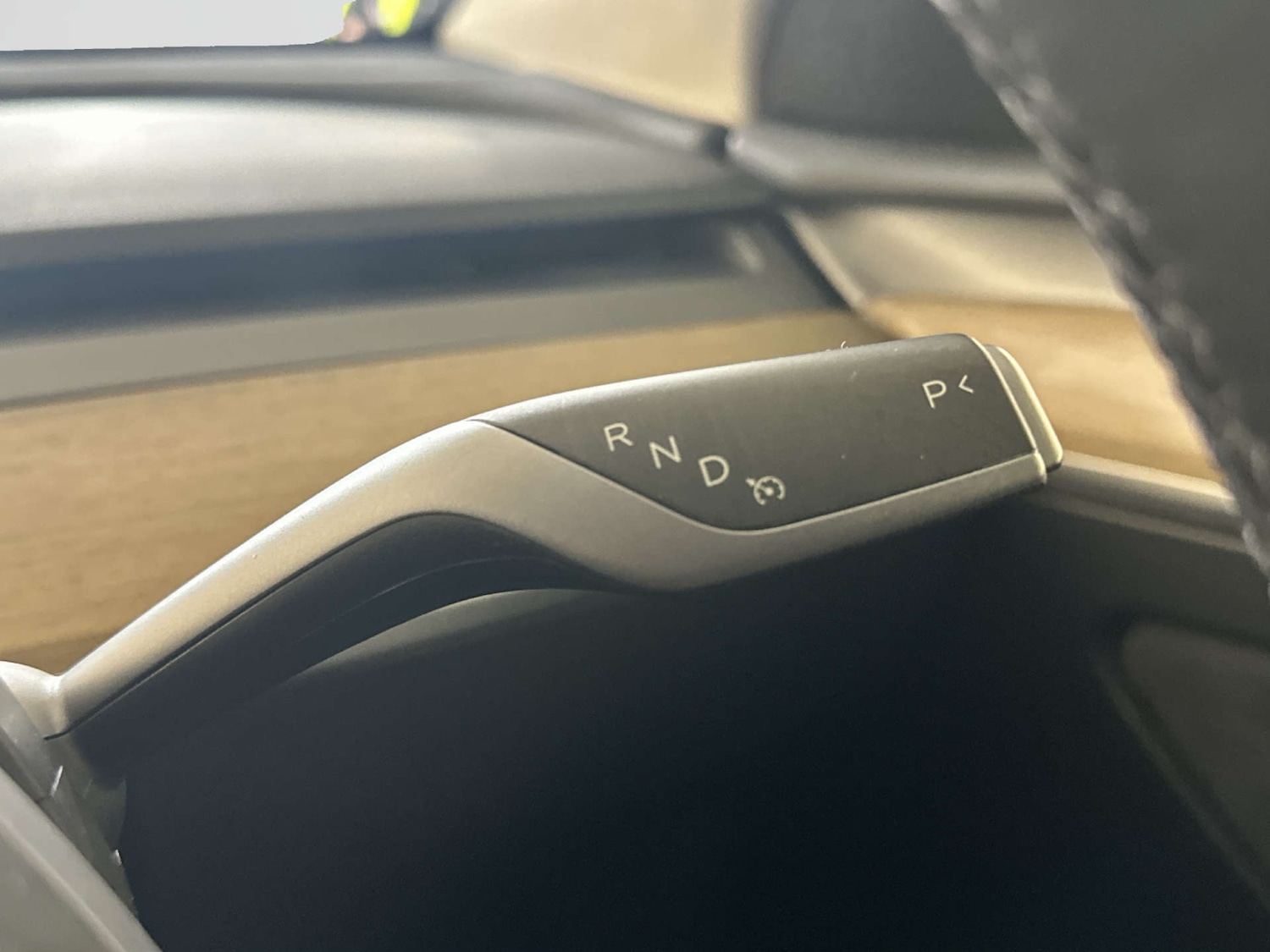 Used Tesla Model Y 2022 for sale - 77844623: Photo 18