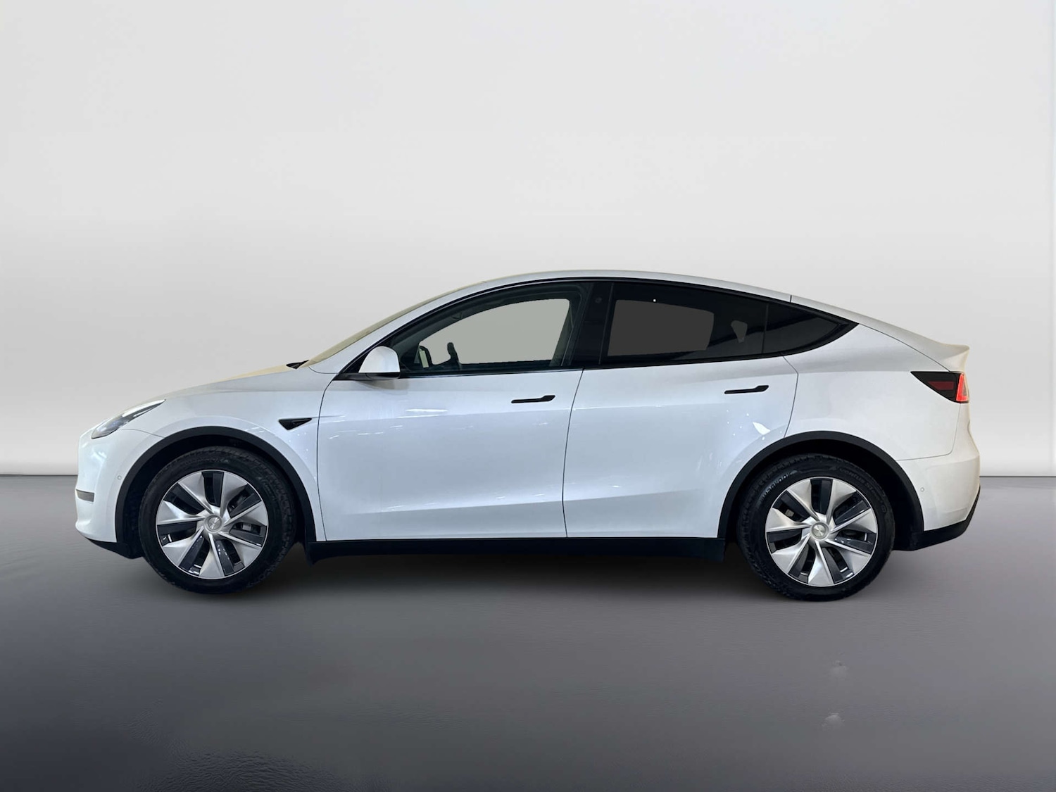 Used Tesla Model Y 2022 for sale - 77844623: Photo 7