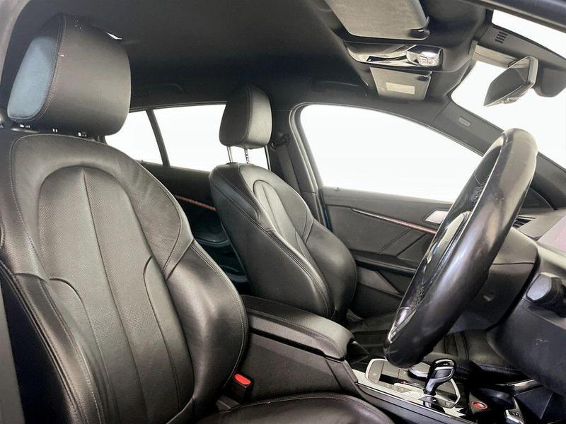 Used BMW 1 Series 2020 for sale - 76580693: Photo 13