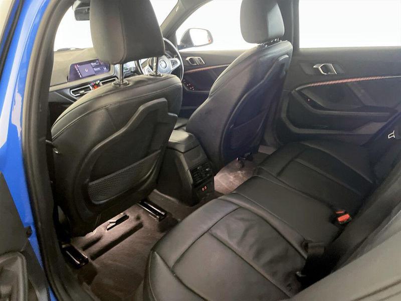 Used BMW 1 Series 2020 for sale - 76580693: Photo 14