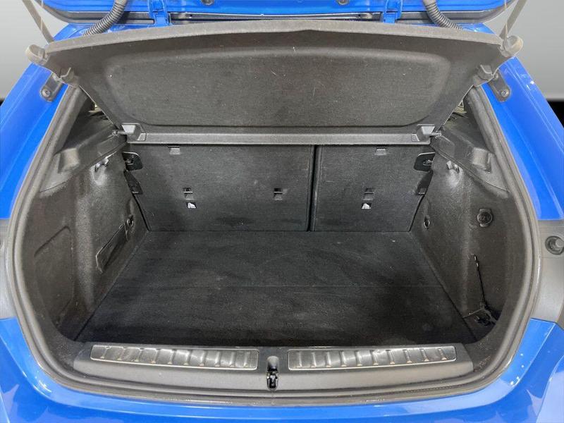 Used BMW 1 Series 2020 for sale - 76580693: Photo 15