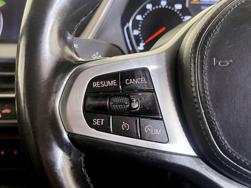 Used BMW 1 Series 2020 for sale - 76580693: Photo 18