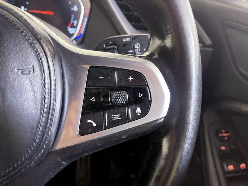 Used BMW 1 Series 2020 for sale - 76580693: Photo 20