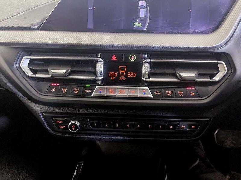 Used BMW 1 Series 2020 for sale - 76580693: Photo 25