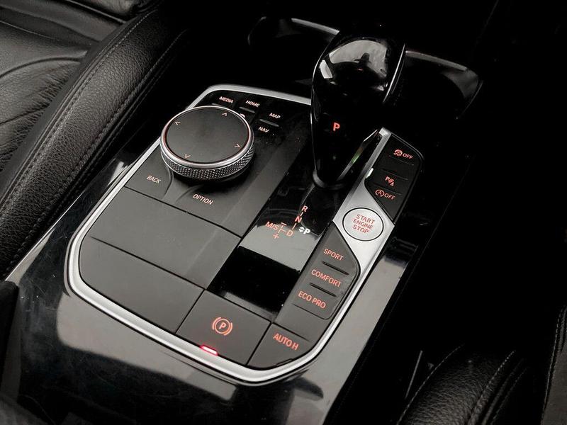 Used BMW 1 Series 2020 for sale - 76580693: Photo 26