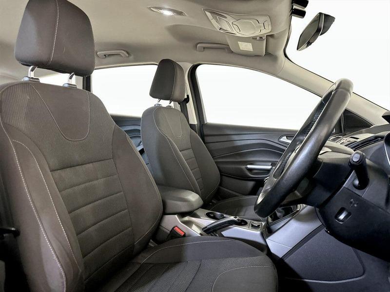 Used Ford Kuga 2015 for sale - 76580710: Photo 13