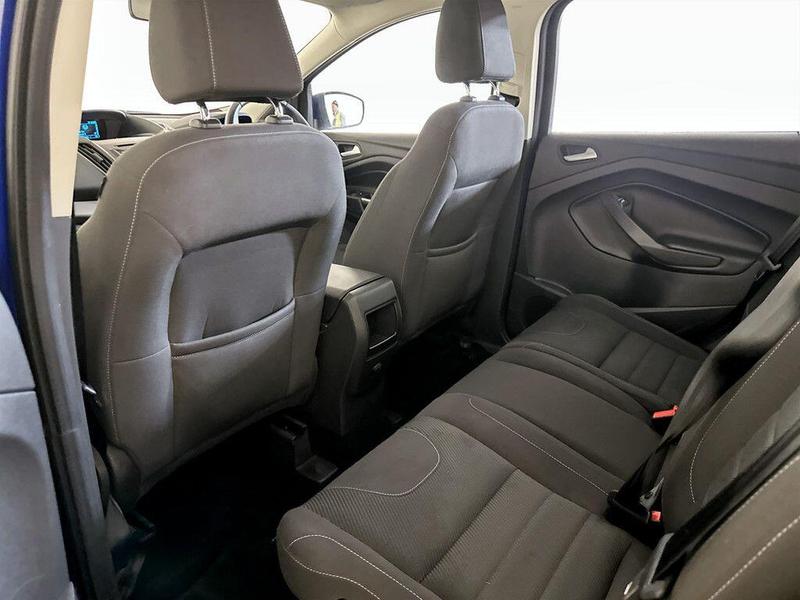 Used Ford Kuga 2015 for sale - 76580710: Photo 14