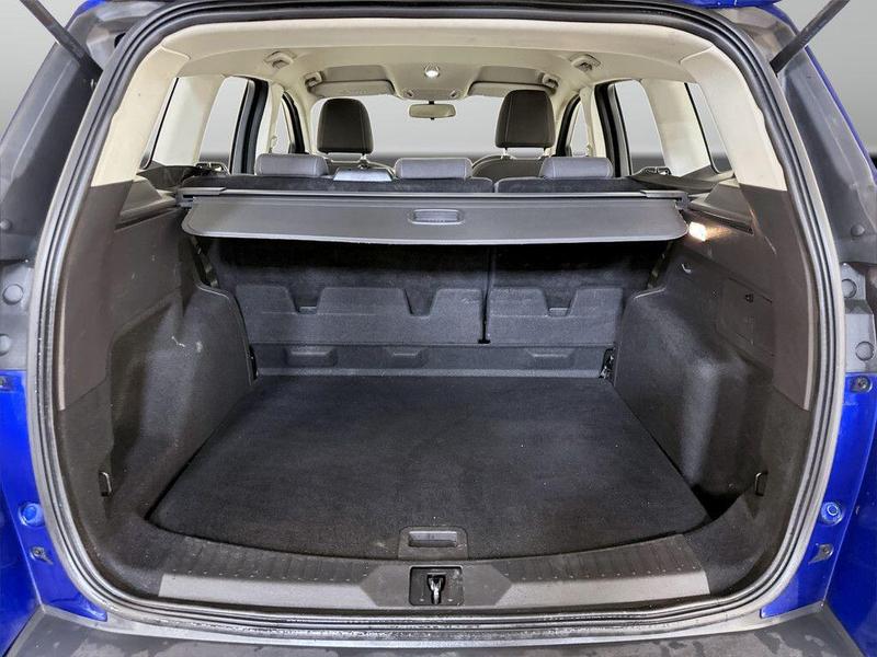 Used Ford Kuga 2015 for sale - 76580710: Photo 15