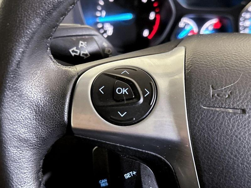 Used Ford Kuga 2015 for sale - 76580710: Photo 18