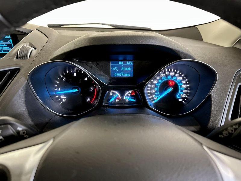 Used Ford Kuga 2015 for sale - 76580710: Photo 19