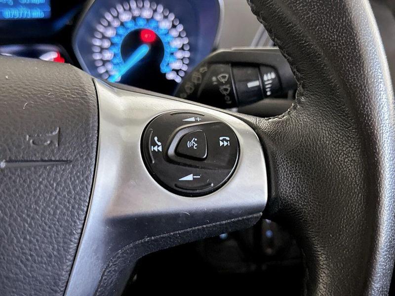 Used Ford Kuga 2015 for sale - 76580710: Photo 20