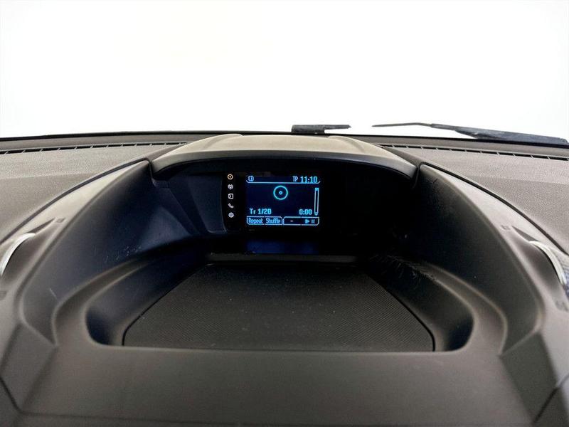 Used Ford Kuga 2015 for sale - 76580710: Photo 21