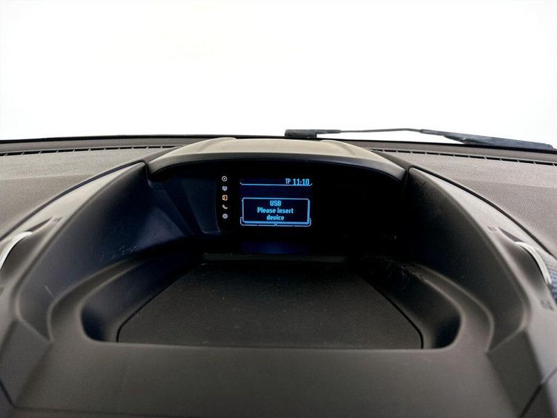 Used Ford Kuga 2015 for sale - 76580710: Photo 22