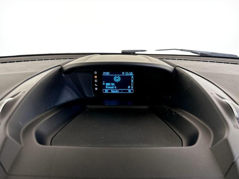 Used Ford Kuga 2015 for sale - 76580710: Photo 23