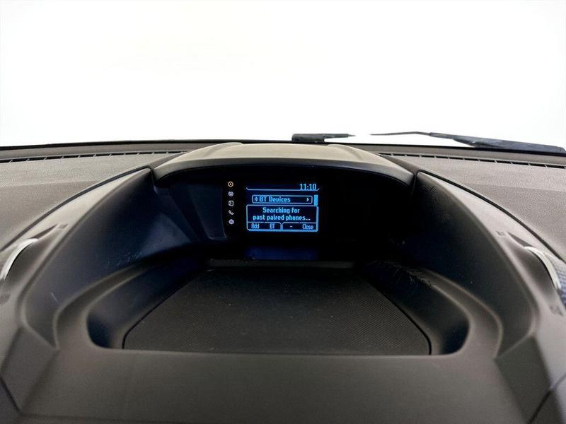 Used Ford Kuga 2015 for sale - 76580710: Photo 24