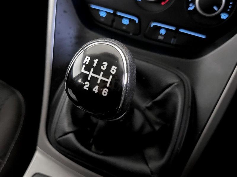 Used Ford Kuga 2015 for sale - 76580710: Photo 26