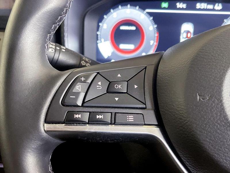 Used Nissan Juke 2024 for sale - 76580694: Photo 17