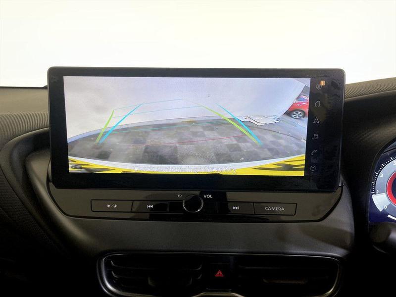 Used Nissan Juke 2024 for sale - 76580694: Photo 20